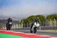 May-2023;motorbikes;no-limits;peter-wileman-photography;portimao;portugal;trackday-digital-images